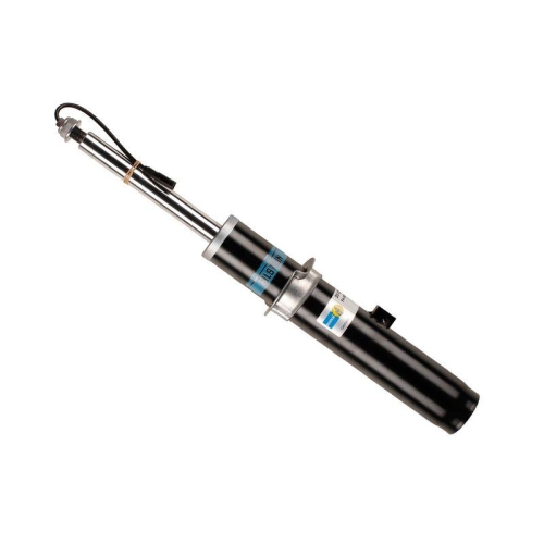 BILSTEIN Sto&szlig;d&auml;mpfer BILSTEIN - B4 Serienersatz (DampTronic&reg;) 23-231153