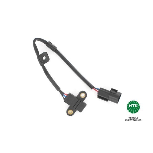 IMPULSGEBER KURBELWELLE KURBELWELLENSENSOR