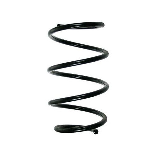 SPIDAN Fahrwerksfeder 85232