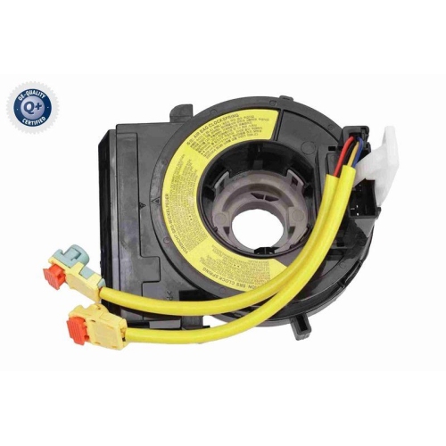 VEMO Wickelfeder, Airbag Green Mobility Parts V53-72-0165