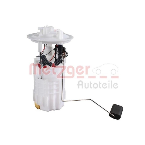 METZGER AUTOTEILE Kraftstoff-F&ouml;rdereinheit 2250594