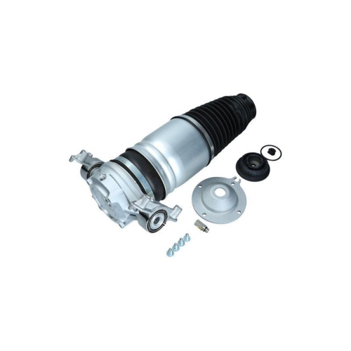 KAMOKA Luftfeder, Fahrwerk 2079012