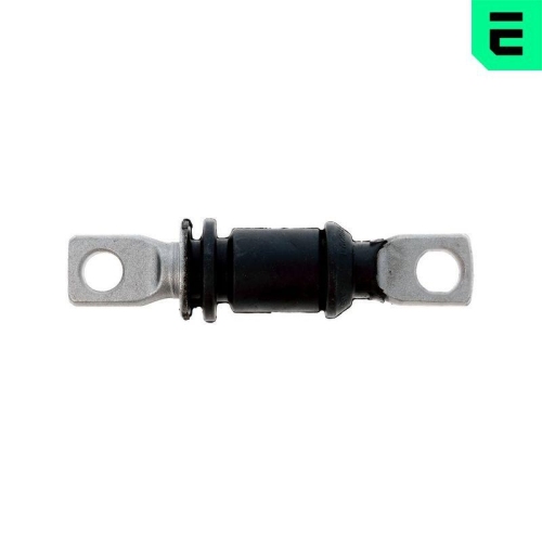 OPTIMAL Lagerung, Lenker F9-0036