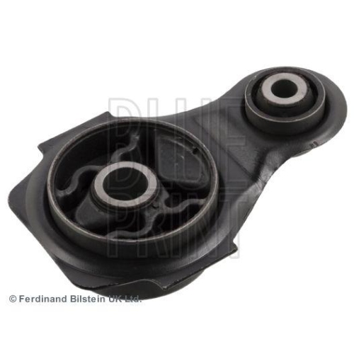 BLUE PRINT Lagerung, Motor