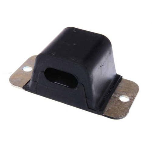 MAXGEAR Anschlagpuffer, Federung