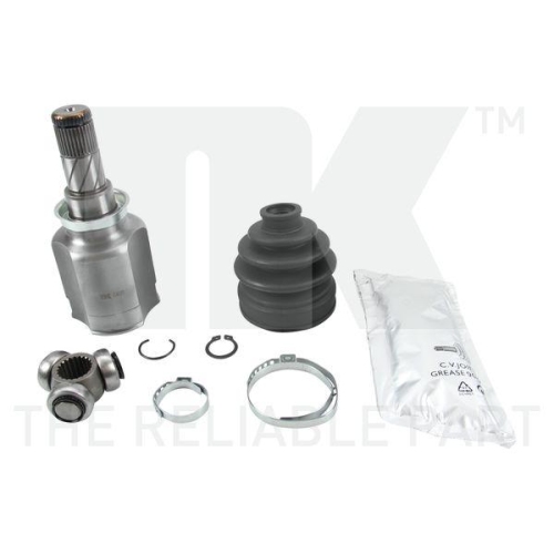 NK Gelenksatz, Antriebswelle 513041