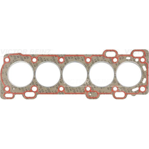 VICTOR REINZ Dichtung, Zylinderkopf