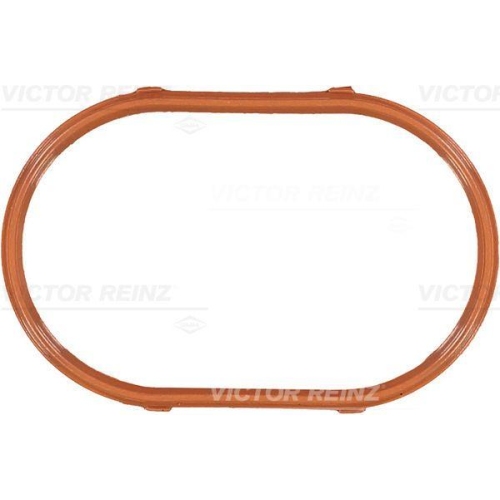 VICTOR REINZ Dichtung, Ansaugkrümmer