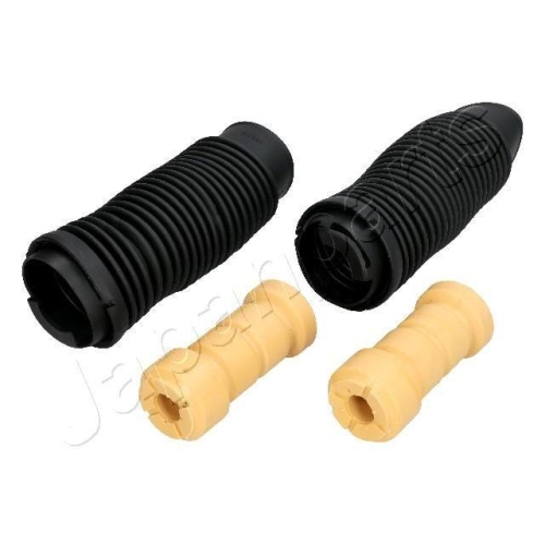 JAPANPARTS Staubschutzsatz, Sto&szlig;d&auml;mpfer KTP-701