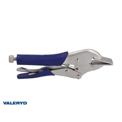 Smartclipszange Valeryd 3189002