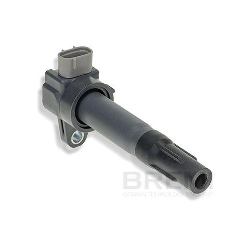 BREMI Z&uuml;ndspule