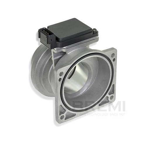 BREMI Luftmassenmesser