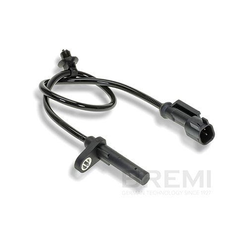 BREMI Sensor, Raddrehzahl