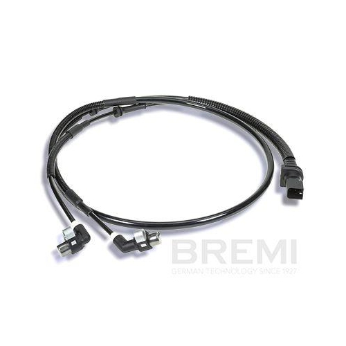 BREMI Sensor, Raddrehzahl