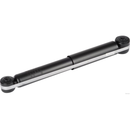 HERTH+BUSS JAKOPARTS Sto&szlig;d&auml;mpfer