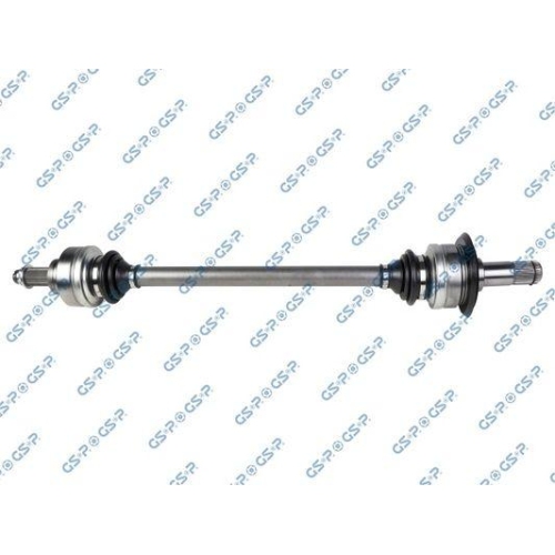 GSP Antriebswelle 205109