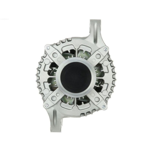 AS-PL Generator Brandneu AS-PL