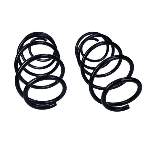 MAXGEAR Fahrwerksfeder