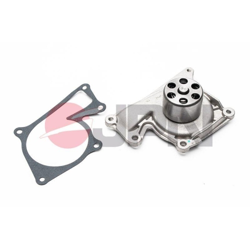 JPN Wasserpumpe, Motorkühlung 10C1074-JPN