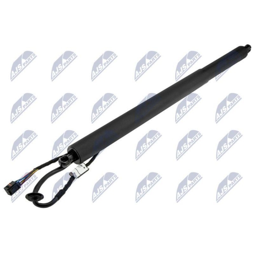 NTY Elektromotor, Heckklappe AE-HY-045