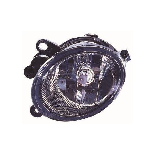 ABAKUS Nebelscheinwerfer