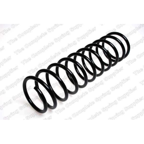 LESJ&Ouml;FORS Fahrwerksfeder