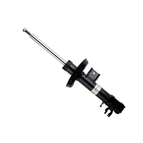 BILSTEIN Sto&szlig;d&auml;mpfer BILSTEIN - B4 Serienersatz 22-338396