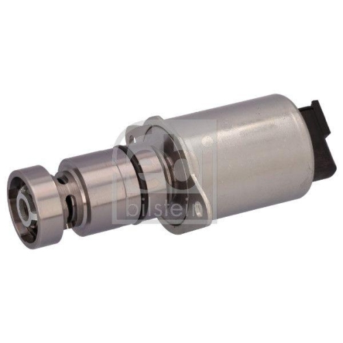 FEBI BILSTEIN Magnetventil, Automatikgetriebe febi Plus 196777