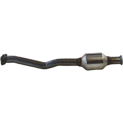 BOSAL Katalysator 099-606