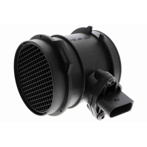 VEMO Luftmassenmesser Original VEMO Qualit&auml;t V45-72-0045