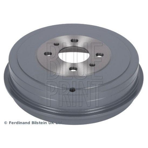 BLUE PRINT Bremstrommel ADBP470033
