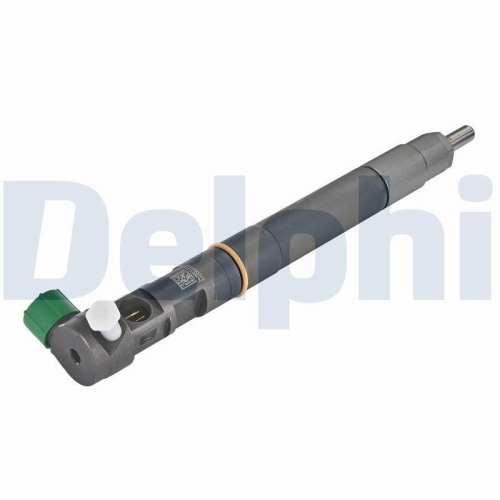 DELPHI Einspritzventil 28384645-12B1