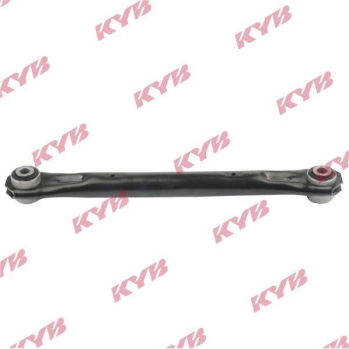 KYB Lenker, Radaufh&auml;ngung KSC6372