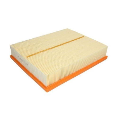 JC PREMIUM Luftfilter B20022PR