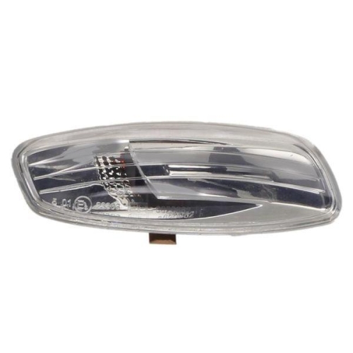 BLIC Blinkleuchte 5402-08-1115106P