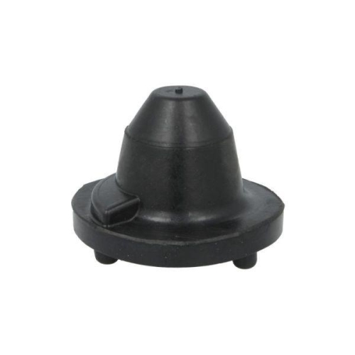 Magnum Technology Anschlagpuffer, Federung A8G010