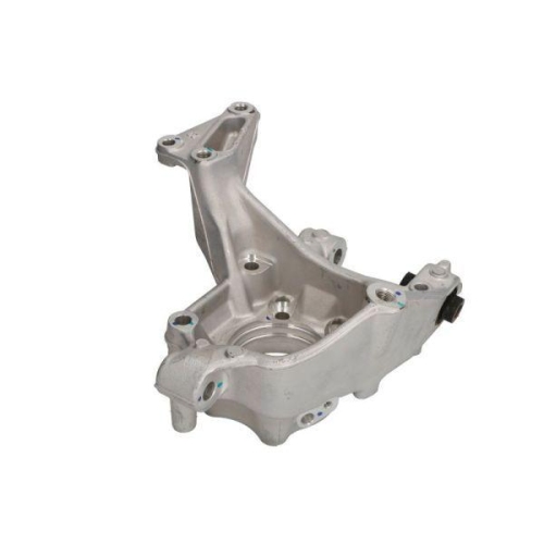 REINHOCH Achsschenkel, Radaufhängung RH08-0007