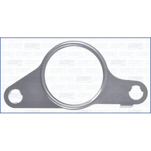 AJUSA Dichtung, Leitung AGR-Ventil 01419900