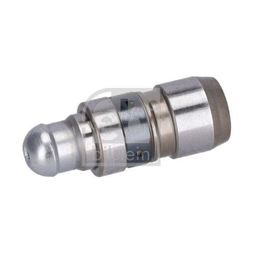 FEBI BILSTEIN Ventilstößel 40110