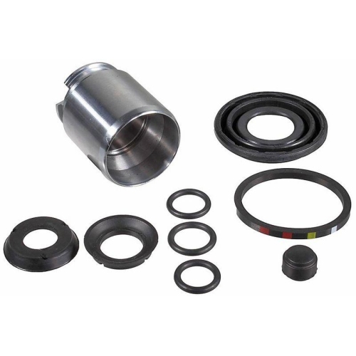 METZGER AUTOTEILE Reparatursatz, Bremssattel 114-5221