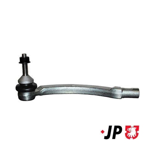 JP GROUP Spurstangenkopf JP 4944600470