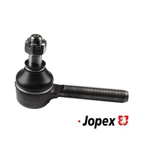 JP GROUP Spurstangenkopf JOPEX 8144600270