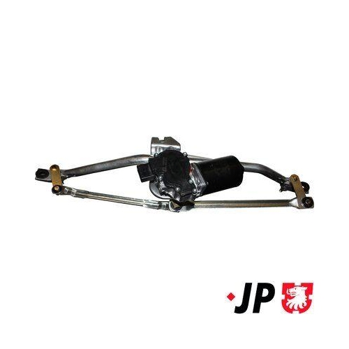 JP GROUP Wischergestänge JP 1198100900