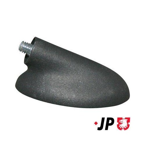 JP GROUP Antennenkopf JP 1500950100
