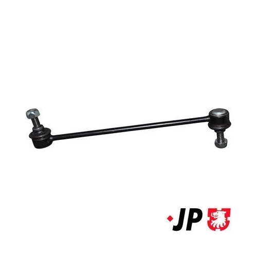 JP GROUP Stange/Strebe, Stabilisator JP 3240400300