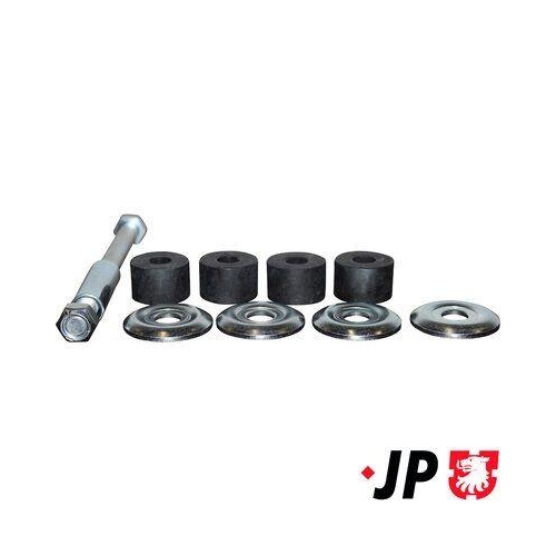 JP GROUP Stange/Strebe, Stabilisator JP 3940400500