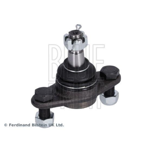 BLUE PRINT Trag-/F&uuml;hrungsgelenk ADT38610