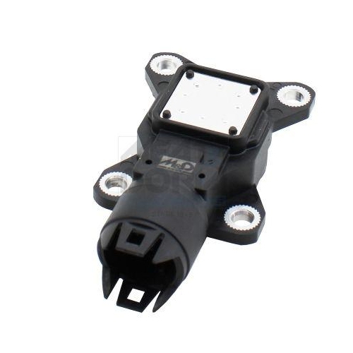 MEAT & DORIA Impulsgeber, Kurbelwelle 871222