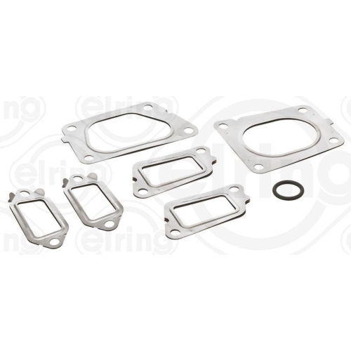 ELRING Dichtungssatz, AGR-System 842.130