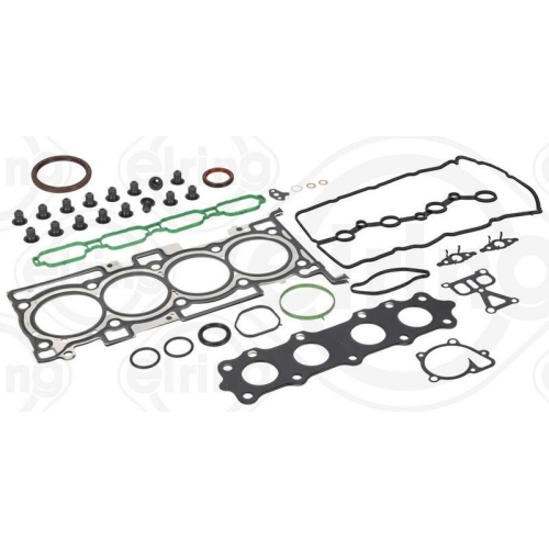 ELRING Dichtungsvollsatz, Motor B27.630